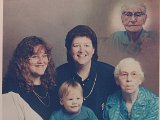 100th Slide Show-166